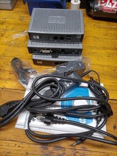 tc3 usato  Santa Maria Hoe