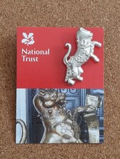 National trust ickworth for sale  YORK