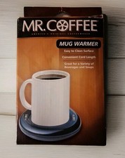 Mr. coffee electric for sale  Nashville