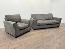Taylor seater sofa for sale  BOSTON