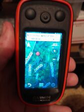 Garmin alpha 100 for sale  Pikeville