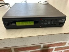 Korg rw d'occasion  Lambersart