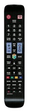 Telecomando aa59 00638a usato  Spedire a Italy