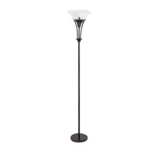 Globe electric 70.75 for sale  Harrisburg