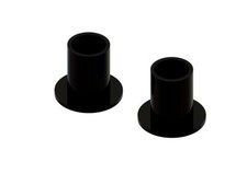 Arrma flanged tube for sale  WOLVERHAMPTON