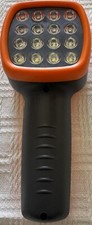 New handheld digital d'occasion  Expédié en Belgium