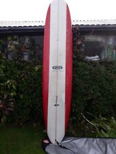 Local hero longboard for sale  SALTBURN-BY-THE-SEA