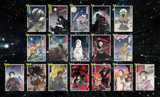 Star wars 2025 for sale  Douglasville