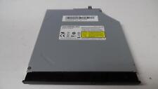 Oem asus x533m for sale  USA