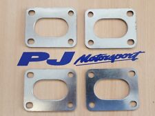 Cosworth exhaust manifold for sale  WILLENHALL