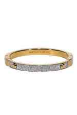 Michael kors gold for sale  Ireland