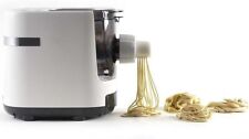 Multi pasta elektrische gebraucht kaufen  Stolberg (Rhld.)