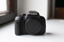 Digitalkamera canon eos gebraucht kaufen  Potsdam