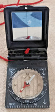 silva compass for sale silva compass for sale New Lisbon