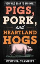 Pigs pork heartland for sale  Mishawaka