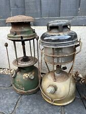 Vintage project original for sale  DERBY