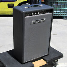 Traynor yba bass for sale  Los Angeles