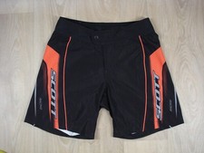 Scott cycling mountain for sale  YORK