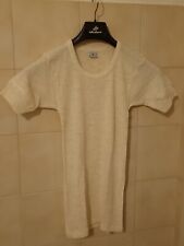 Maglia intima liabel usato  Firenze