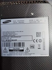 Ricambi vari led usato  Pisticci