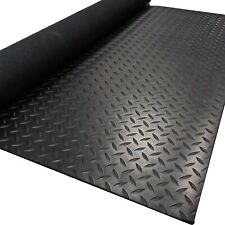 3.5mm checker heavy for sale  BRADFORD
