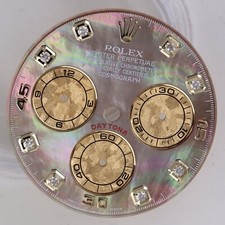replica rolex daytona usato replica rolex daytona usato Corciano