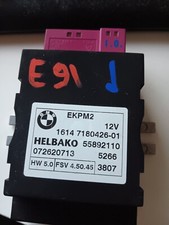 55892110 modulo centralina usato  Bergamo