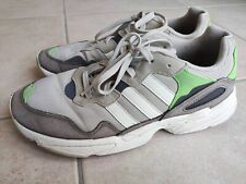 Baskets adidas yung d'occasion  Sucy-en-Brie