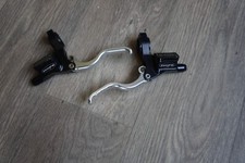 Hope mini master for sale  BROMLEY