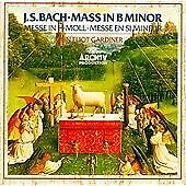 Johann sebastian bach for sale  STOCKPORT