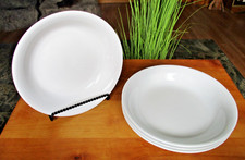 Set dansk tjorn for sale  Mountain Home