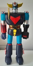 Goldorak shogun jumbo d'occasion  Guignicourt