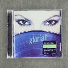 Gloria Music comprar usado  Enviando para Brazil