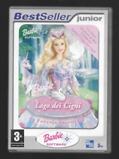 Mac rom barbie usato  Somma Lombardo