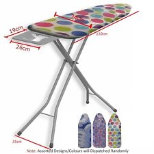 Large ironing board for sale  KIRKNEWTON