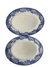 Set antique britannia for sale  BEDFORD