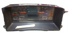 Używany, LICZNIK ZEGARY INSTRUMENT CLUSTER KOMBIINSTRUMENT VOLVO FH13 21015784 21015785 na sprzedaż  PL