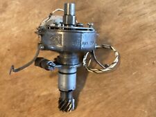 Ford crossflow fomoco for sale  OTLEY