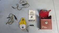 Amp meter amprobe for sale  Morrisville