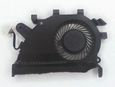 Ventilador de CPU Acer Aspire R R7-371T-59ZK comprar usado  Enviando para Brazil