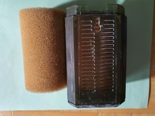 Filtre pompe eheim d'occasion  Grande-Synthe