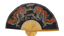 Vintage oriental asian for sale  Ferdinand