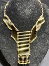 Vintage large yellow for sale  Escondido