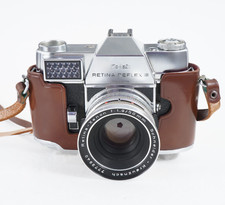 Mint kodak retina for sale  Dearborn