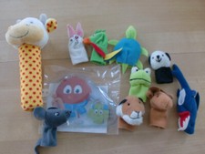 Kinderbettwäsche weihnachtlic gebraucht kaufen  Biedenkopf
