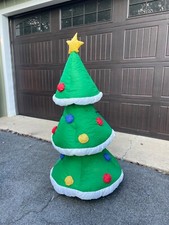 decorations holiday christmas for sale decorations holiday christmas for sale Shippensburg