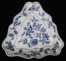 Vintage blue danube for sale  Tucson