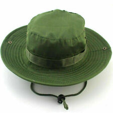 Men camo sun for sale  GAINSBOROUGH
