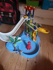 Playmobil sommer fun gebraucht kaufen Playmobil sommer fun gebraucht kaufen  Bösel