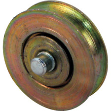 Sliding door roller d'occasion  Expédié en France